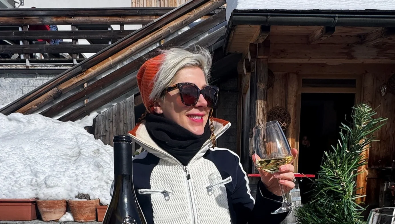 The Best Restaurants in the Dolomites | A Ski Food Guide for Alto Badia