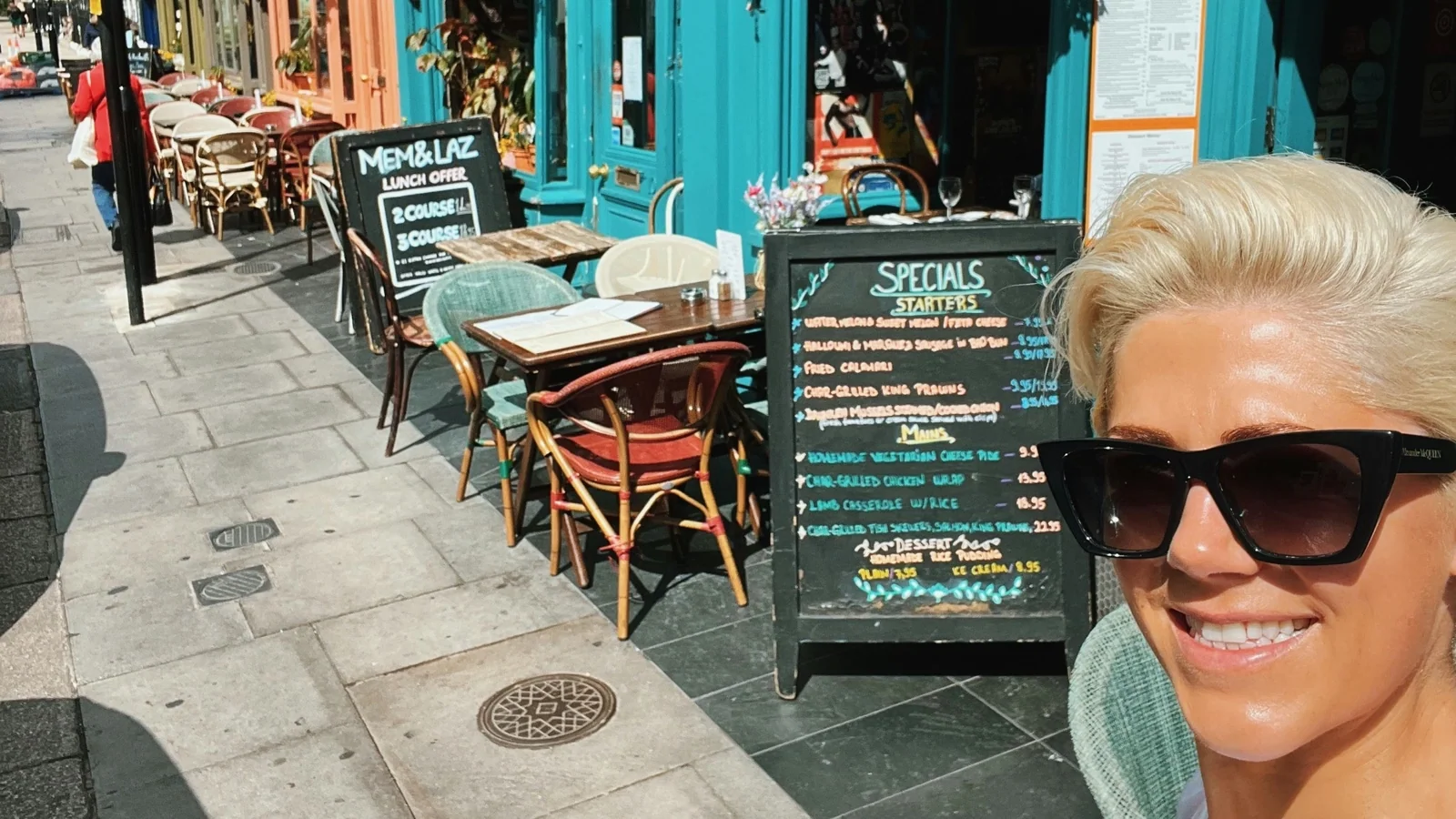 Alcohol Tax Rise: The Good News for Bars, Restaurants and Hospitality from 1st August