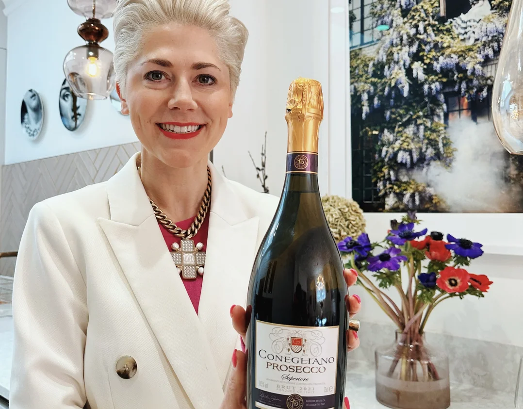 My Top Tips For Choosing Supermarket Prosecco