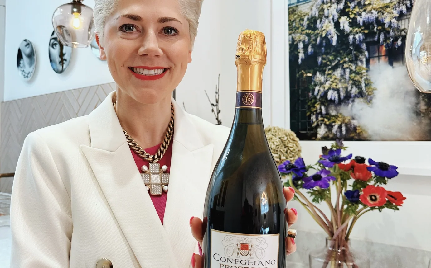 My Top Tips For Choosing Supermarket Prosecco