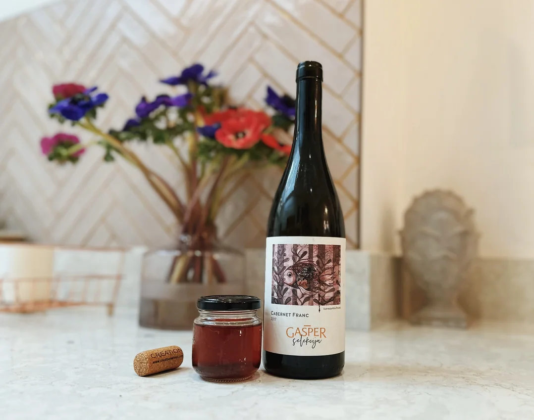 How To Keep Your Wine Fresh For Longer: My Top Tips