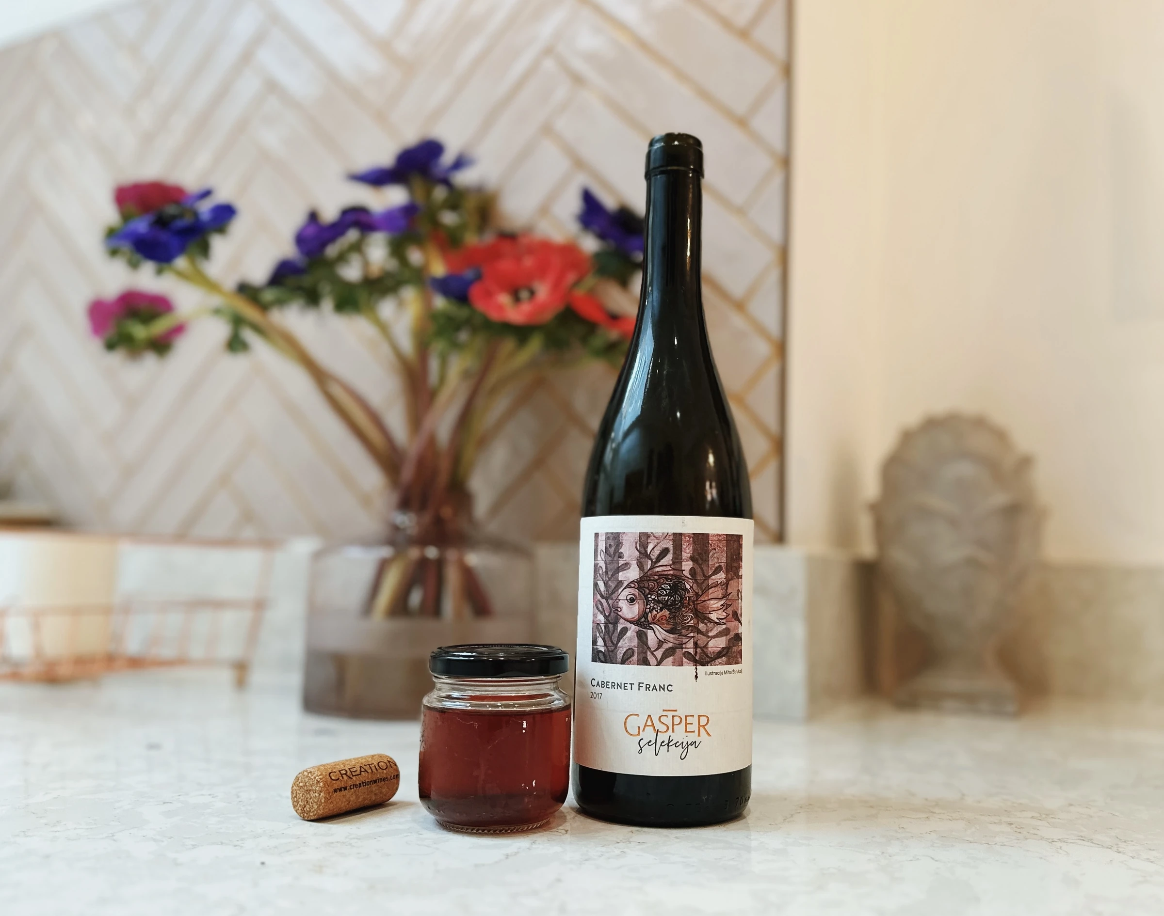 How To Keep Your Wine Fresh For Longer: My Top Tips