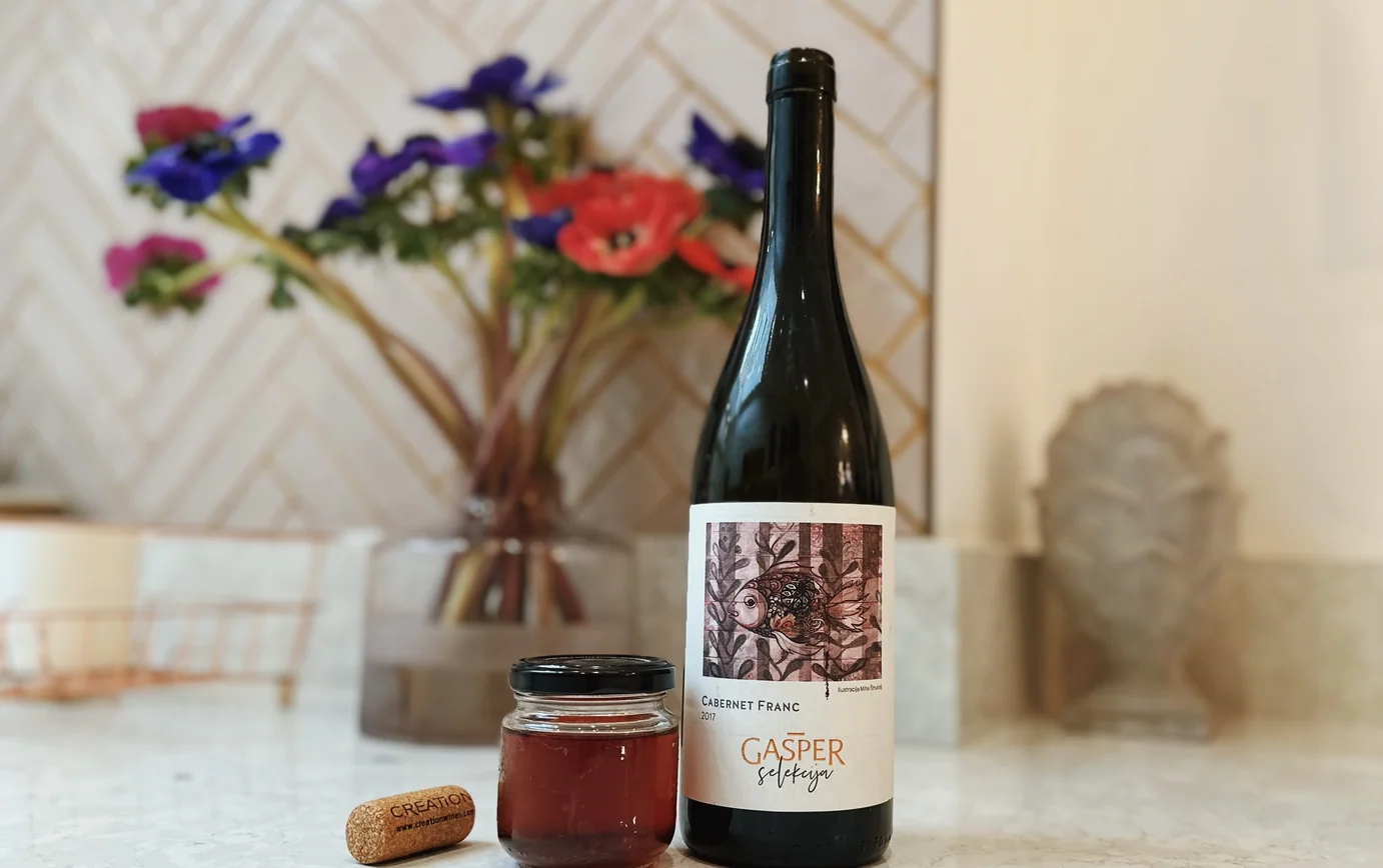 How To Keep Your Wine Fresh For Longer: My Top Tips