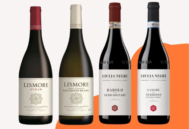 Women in Wine: Cool climate elegance from South Africa