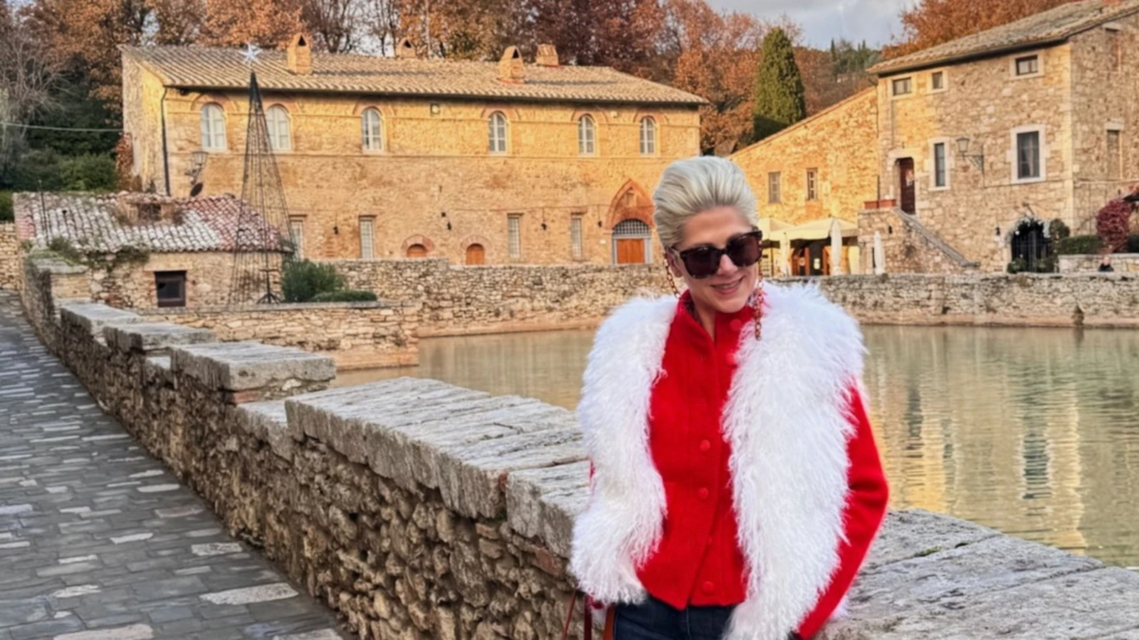 19 Reasons to Visit Tuscany in Winter (And Why It Might Be the Best Time to Go)