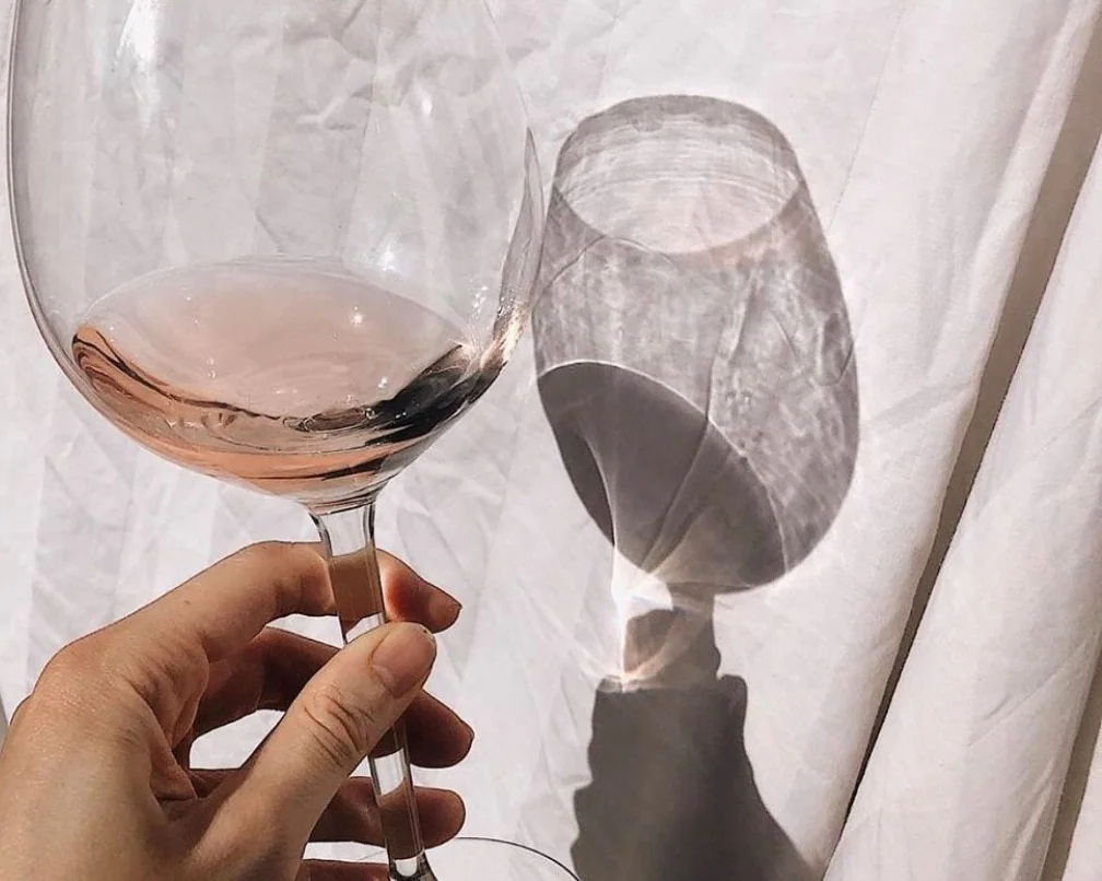 Why wine words matter