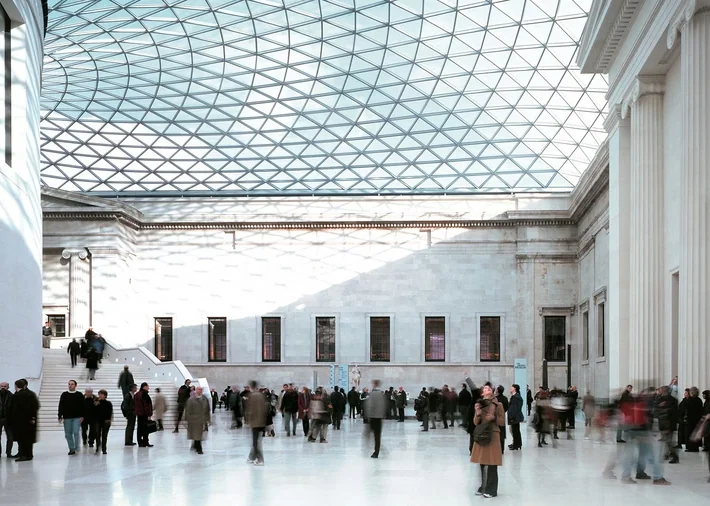 British Museum
